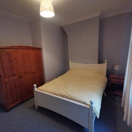 Parkside House 3 Bedroom 2 Bathroom. Parking. Barrow-in-Furness Esterno foto