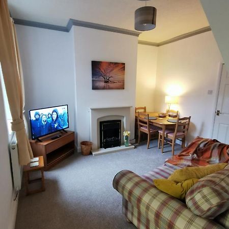 Parkside House 3 Bedroom 2 Bathroom. Parking. Barrow-in-Furness Esterno foto