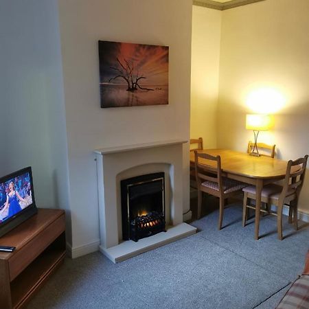 Parkside House 3 Bedroom 2 Bathroom. Parking. Barrow-in-Furness Esterno foto